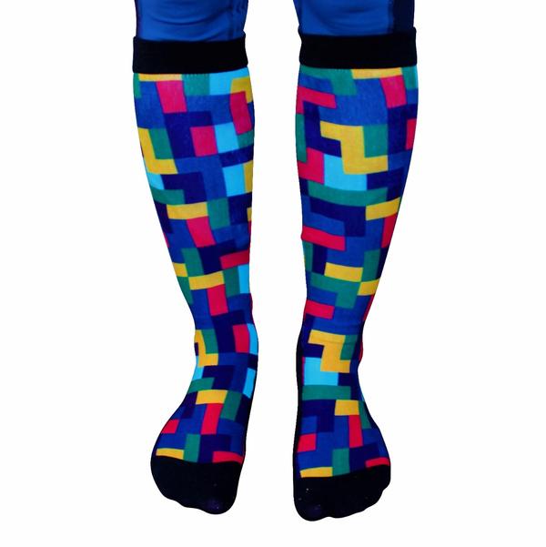 Blue Bundle - 3pk standard size only